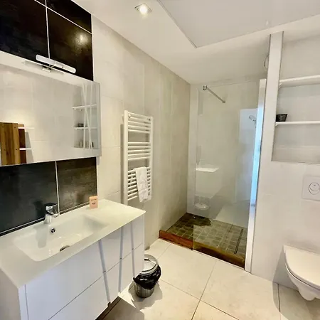 New With Infinite Pool Monaco